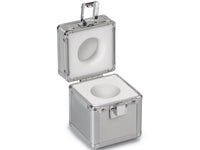 Kern Aluminum Protective Box 317-150-600, Balances and Scales, Kern, MSE Supplies
