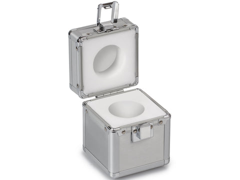Kern Aluminum Protective Box 317-150-600, Balances and Scales, Kern, MSE Supplies