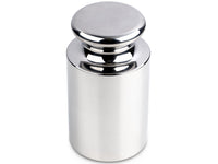 Kern Single Weight 317-15, Balances and Scales, Kern, MSE Supplies