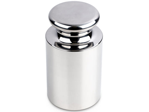 Kern Single Weight 317-15, Balances and Scales, Kern, MSE Supplies