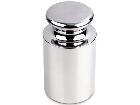 Kern Single Weight 317-16, Balances and Scales, Kern, MSE Supplies