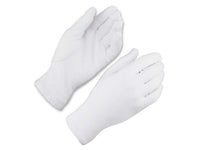 Kern Gloves 317-280 - MSE Supplies LLC
