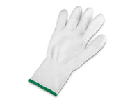 Kern Gloves 317-281 - MSE Supplies LLC