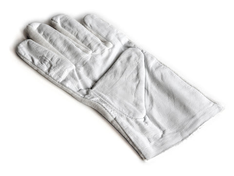 Kern Gloves 317-290 - MSE Supplies LLC