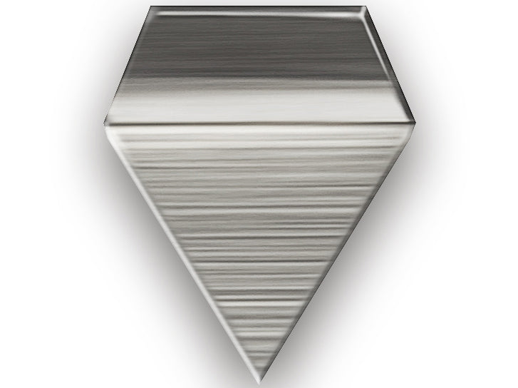 Kern Single Weight 318-01, Balances and Scales, Kern, MSE Supplies