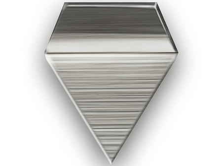 Kern Single Weight 318-01, Balances and Scales, Kern, MSE Supplies