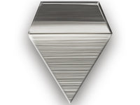 Kern Single Weight 318-01, Balances and Scales, Kern, MSE Supplies