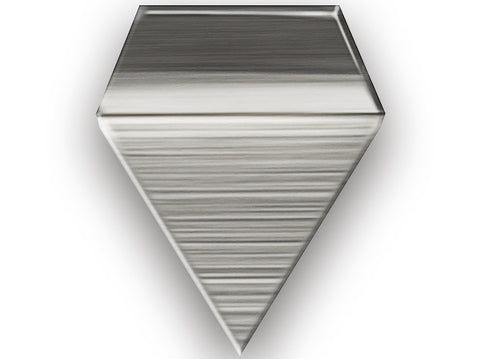 Kern Single Weight 318-01, Balances and Scales, Kern, MSE Supplies