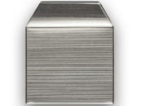 Kern Single Weight 318-02, Balances and Scales, Kern, MSE Supplies