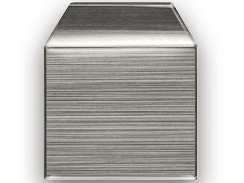 Kern Single Weight 318-02, Balances and Scales, Kern, MSE Supplies