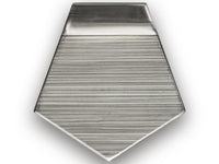 Kern Single Weight 318-03, Balances and Scales, Kern, MSE Supplies