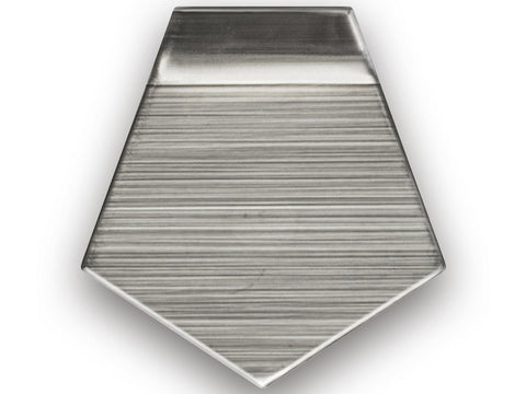 Kern Single Weight 318-03, Balances and Scales, Kern, MSE Supplies