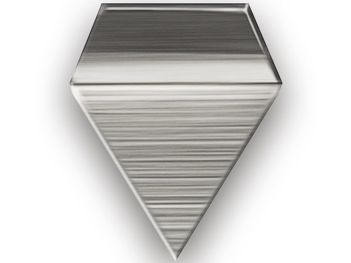 Kern Single Weight 318-04, Balances and Scales, Kern, MSE Supplies
