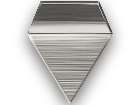 Kern Single Weight 318-04, Balances and Scales, Kern, MSE Supplies