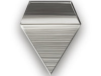 Kern Single Weight 318-04, Balances and Scales, Kern, MSE Supplies