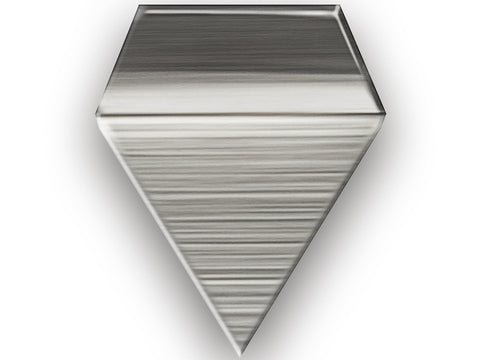 Kern Single Weight 318-04, Balances and Scales, Kern, MSE Supplies