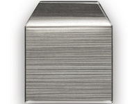 Kern Single Weight 318-05, Balances and Scales, Kern, MSE Supplies