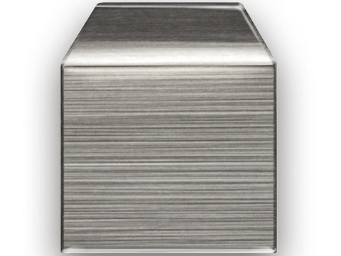 Kern Single Weight 318-05, Balances and Scales, Kern, MSE Supplies