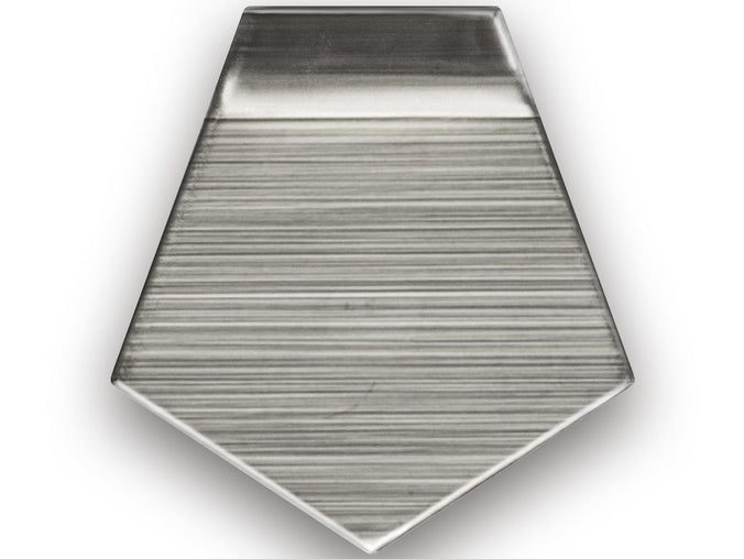 Kern Single Weight 318-06, Balances and Scales, Kern, MSE Supplies