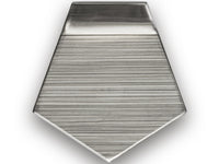 Kern Single Weight 318-06, Balances and Scales, Kern, MSE Supplies