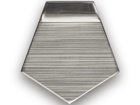 Kern Single Weight 318-06, Balances and Scales, Kern, MSE Supplies