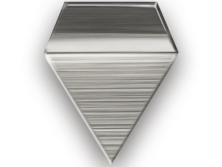 Kern Single Weight 318-07, Balances and Scales, Kern, MSE Supplies