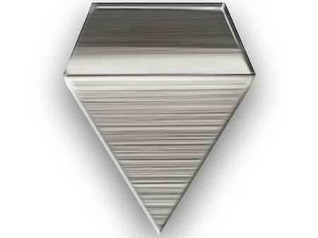Kern Single Weight 318-07, Balances and Scales, Kern, MSE Supplies