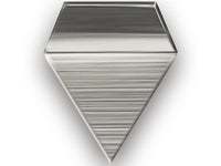 Kern Single Weight 318-07, Balances and Scales, Kern, MSE Supplies