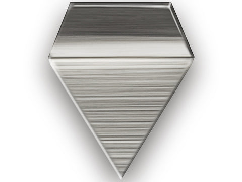 Kern Single Weight 318-07, Balances and Scales, Kern, MSE Supplies