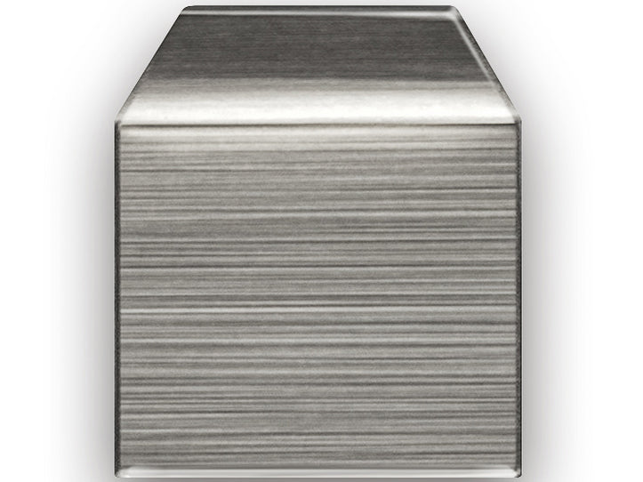 Kern Single Weight 318-08, Balances and Scales, Kern, MSE Supplies