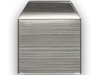 Kern Single Weight 318-08, Balances and Scales, Kern, MSE Supplies