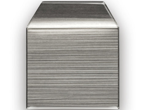 Kern Single Weight 318-08, Balances and Scales, Kern, MSE Supplies