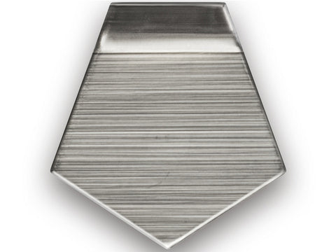 Kern Single Weight 318-09, Balances and Scales, Kern, MSE Supplies