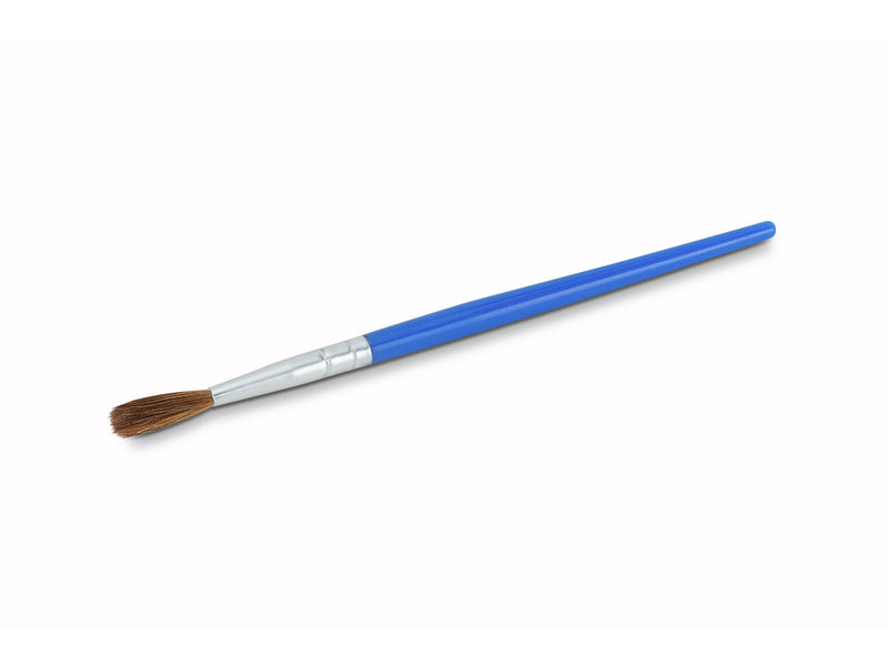 Kern Dusting Brush 318-270 - MSE Supplies LLC