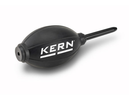 Kern Bellow 318-271 - MSE Supplies LLC