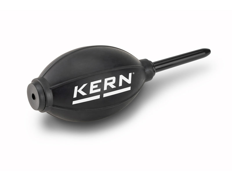Kern Bellow 318-271 - MSE Supplies LLC