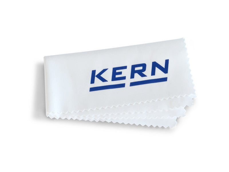 Kern Microfibre 318-272 - MSE Supplies LLC