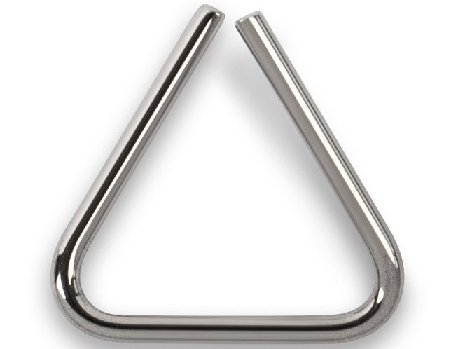 Kern Single Weight 318-31, Balances and Scales, Kern, MSE Supplies