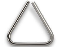 Kern Single Weight 318-31, Balances and Scales, Kern, MSE Supplies