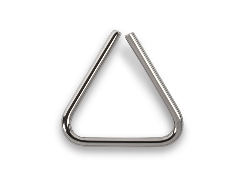 Kern Individual Weight 318-31 - MSE Supplies LLC