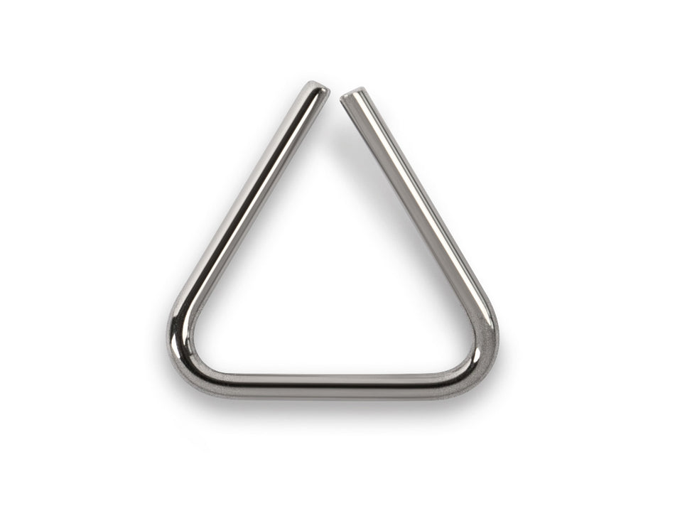 Kern Individual Weight 318-31 - MSE Supplies LLC