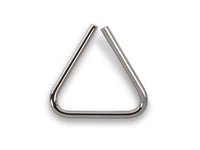 Kern Individual Weight 318-31 - MSE Supplies LLC