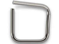 Kern Single Weight 318-32, Balances and Scales, Kern, MSE Supplies