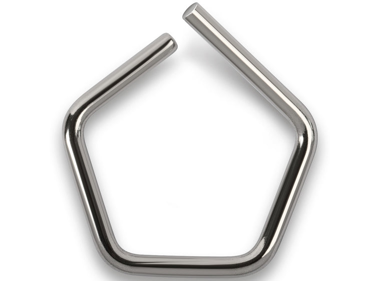 Kern Single Weight 318-33, Balances and Scales, Kern, MSE Supplies