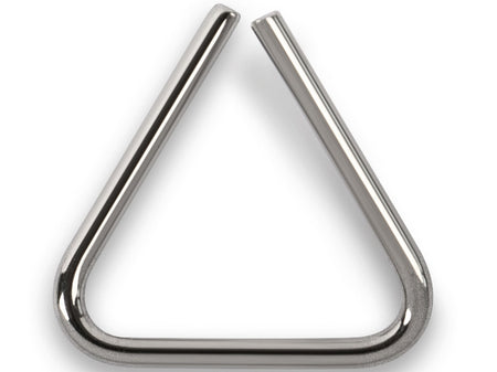 Kern Single Weight 318-34, Balances and Scales, Kern, MSE Supplies