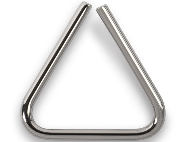 Kern Single Weight 318-34, Balances and Scales, Kern, MSE Supplies