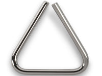 Kern Single Weight 318-34, Balances and Scales, Kern, MSE Supplies