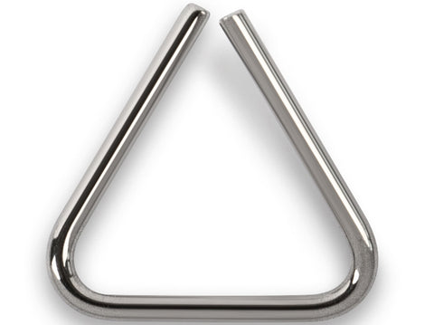 Kern Single Weight 318-34, Balances and Scales, Kern, MSE Supplies