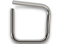 Kern Single Weight 318-35, Balances and Scales, Kern, MSE Supplies