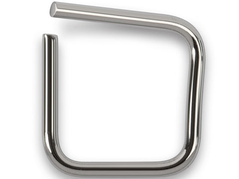 Kern Single Weight 318-35, Balances and Scales, Kern, MSE Supplies